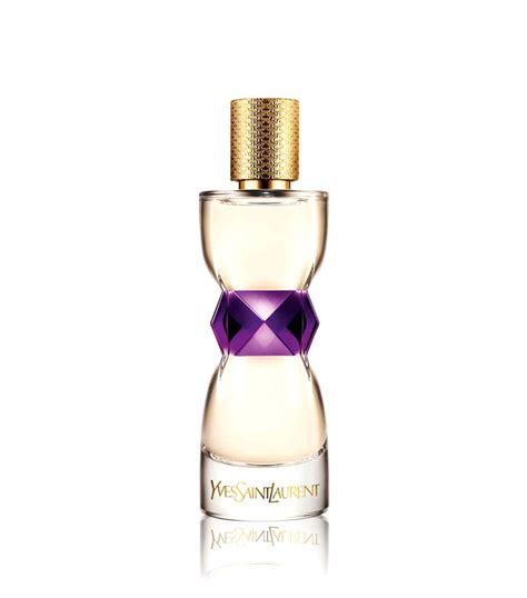 ysl manifesto parfumo|manifesto perfume discontinued.